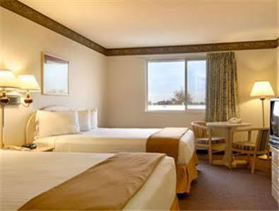 Holiday Inn Express Redding North By Ihg Экстерьер фото